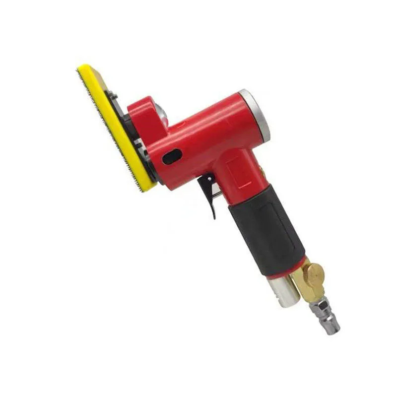 

Grinding machine, pneumatic grinding machine FS-30 Sanda machine