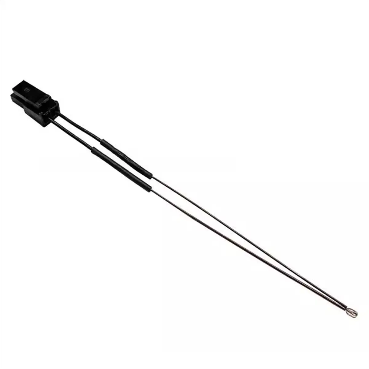 

(A75T) Термистор для печатающей головки Bambu Lab HPHead MX3.0, клемма VORON2.4, головка SB, аксессуары для 3D-принтеров DIY, 14 см