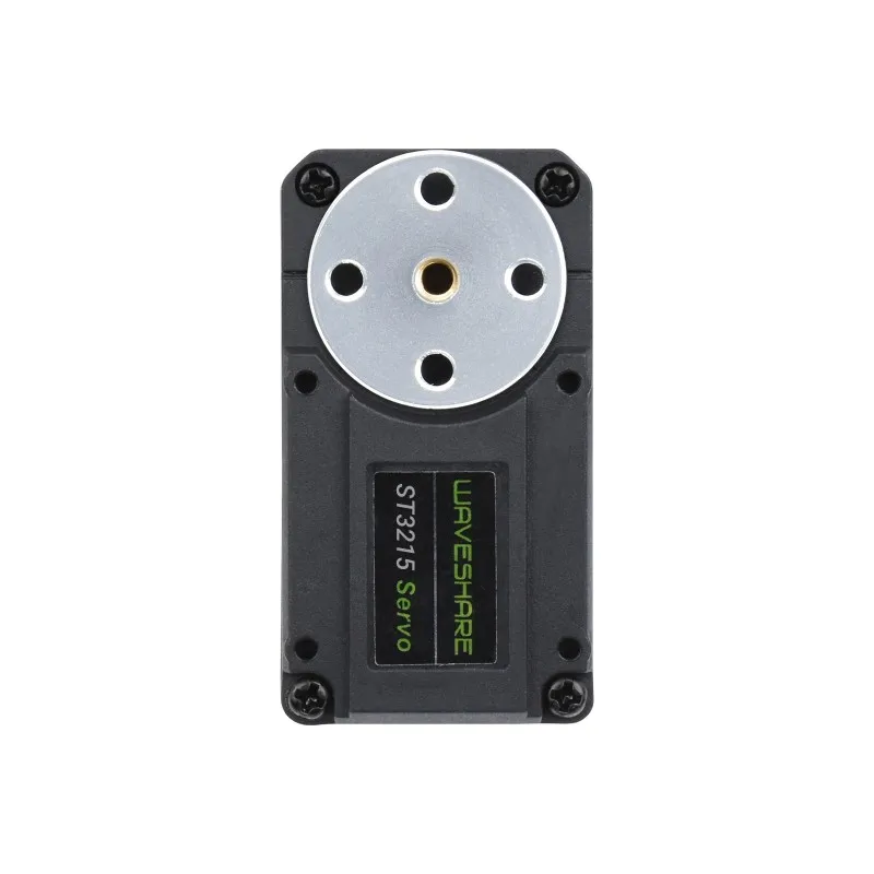 SKU-22414 Waveshare ST3215 Series Serial Bus Servo, High precision and torque, 360 Degrees Magnetic Encoder