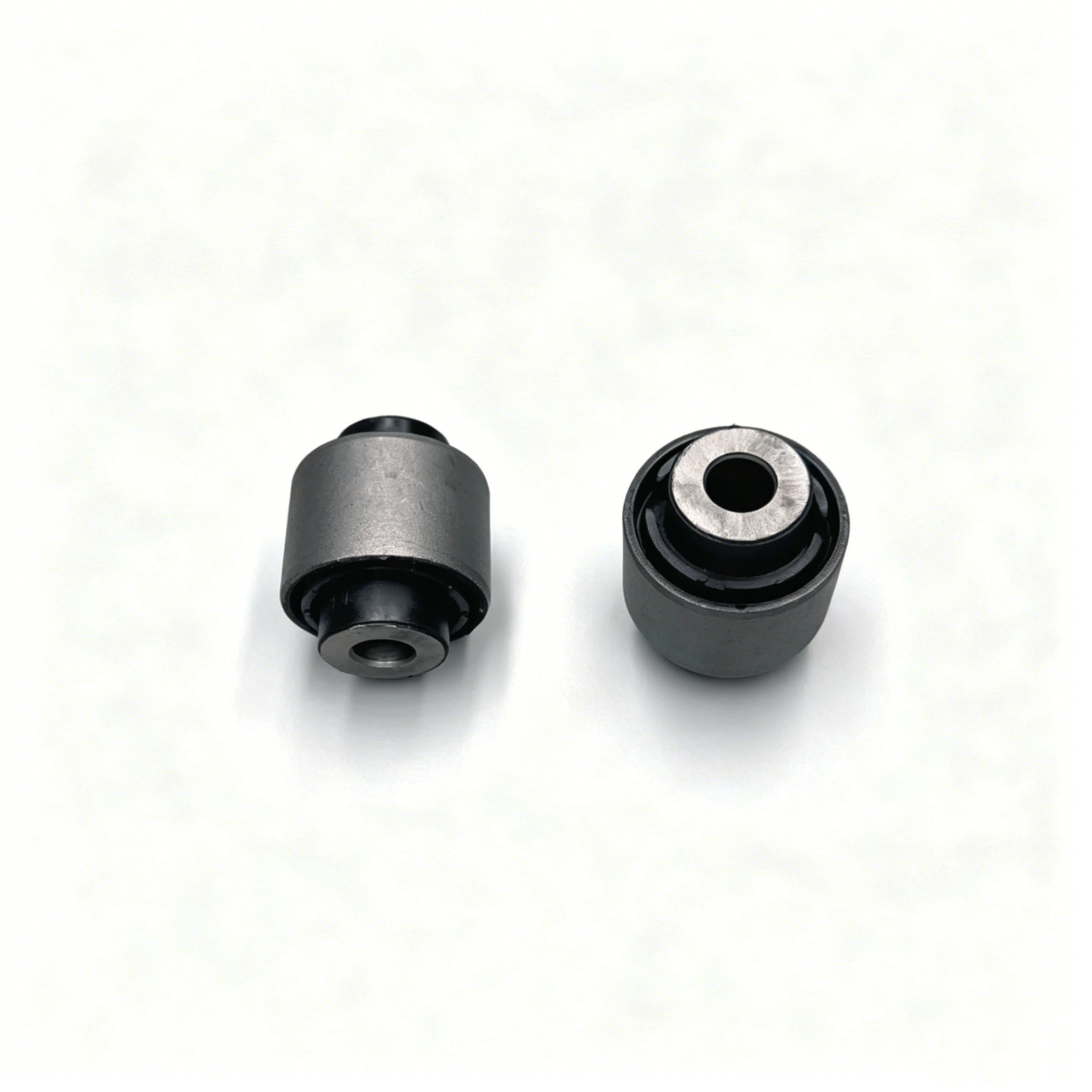 Rear Trailing Arm Small Bushing 52364-SJF-004 52371-SWA-A01 for Honda CR-V RE4 Civic FB2