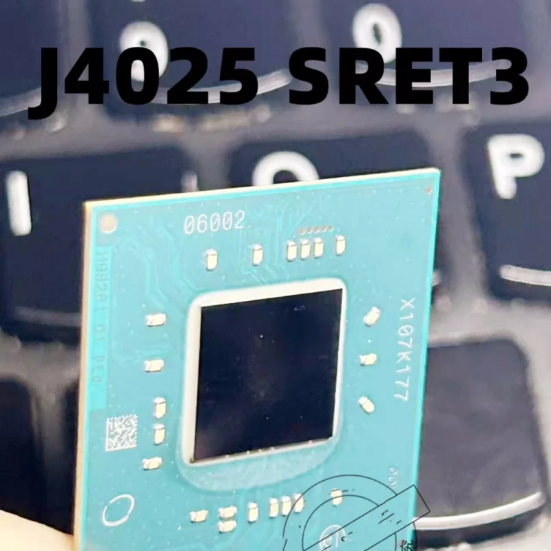 J4125 SRGZS J4115 SREZE J4025 SRET3