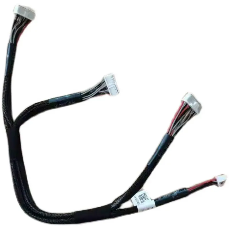 For Dell R940XA Server 24-bit main board to backplane signal cable 64Y93
