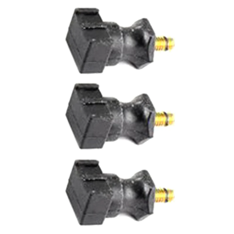 06A959253A 06A959253B ปั๊มอากาศสำรองสำหรับ VW Jetta Golf Bora Passat-Beetle สำหรับ Porsche A4 A6 A8 Q7อะไหล่