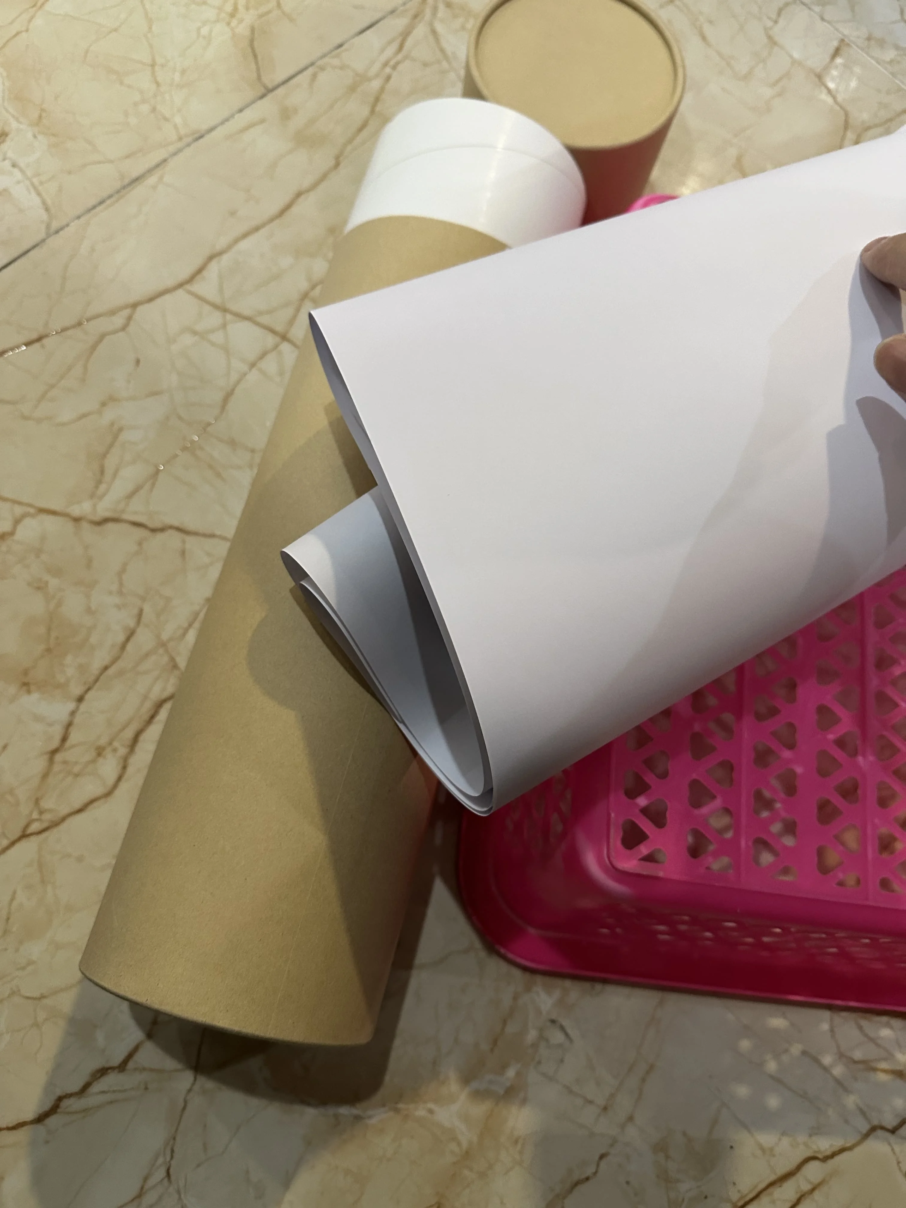 

Japan Transfer Belt For Konica Minolta Bizhub C258 C368 C308 C220 C280 C360 C224 C284 C364 C454 C554 C226 C221 C224e C454e