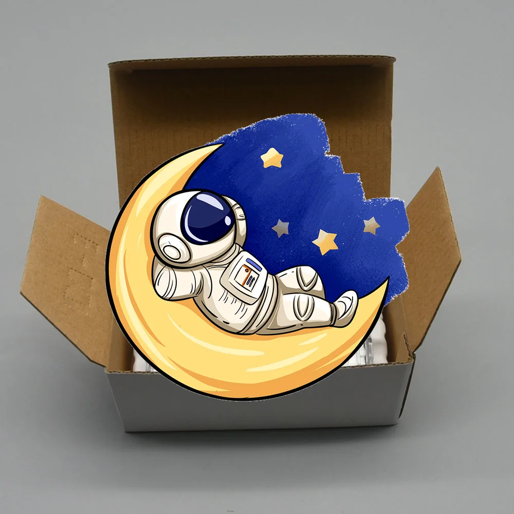 

SK-602 Staples New Staple Cartridge-Box for Konica Minolta bizhub C458 C558 C658 BH C458 C558 C658 FS-527