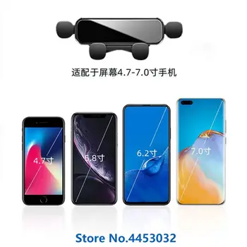 12 最佳銷售 福特福克斯MK3旅行車 - №11