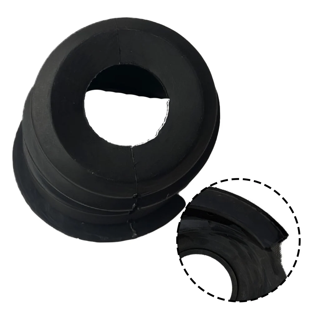 

As Shown Fuel Tank Filler Simple Installation No Programming Required Vehicle Maintenance For Chevy Trailblazer 05-09