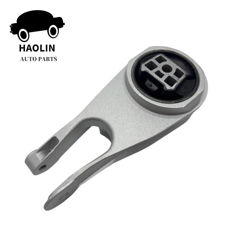 

OEM 84501029 22937329 23356092 Brand New Auto Parts Engine Mounting Lower Transmission Mount For Chevrolet Malibu 1.5L 2.0L