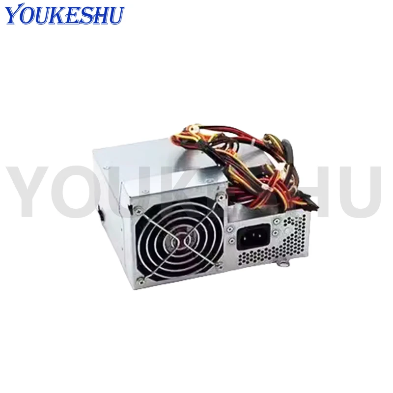 New original DX7300 DPS-240FB dc7600 dc7700 Spot inventory