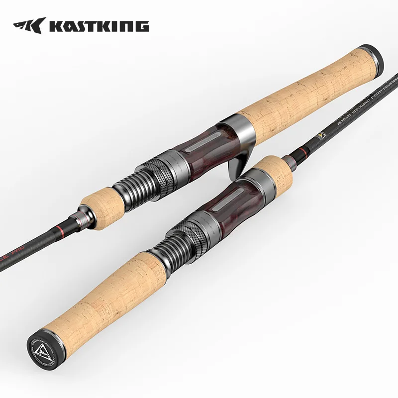 

Pro Luya rod Micro-object horse mouth rod Fishing rod ul super soft gun straight handle multi-section portable ejection rod