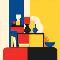 

WL 244016 remote control car original accessories 3317 front wheel seat group 3318 rear wheel seat group