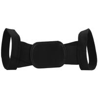 Posture Corrector  for Adults - Back Support Humpback Correction & Chest Expanding Shoulder Strap