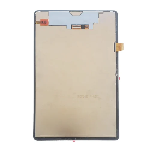Imagen 2 del producto Nuevo LCD de 10,9 pulgadas para Samsung Galaxy Tab S10 Lite X400 SM-X406B X406 pantalla LCD pantalla táctil reemplazo de montaje completo