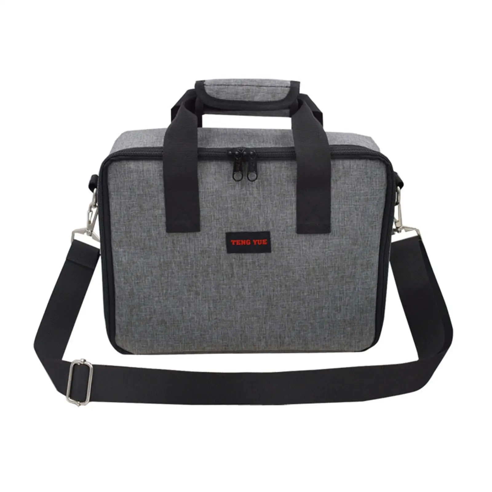 

Сумка для хранения микрофона, портативные аксессуары, беспроводная Магнитная дорожная коробка для хранения микрофона для дома, пения, путешествий, офиса, гостиной