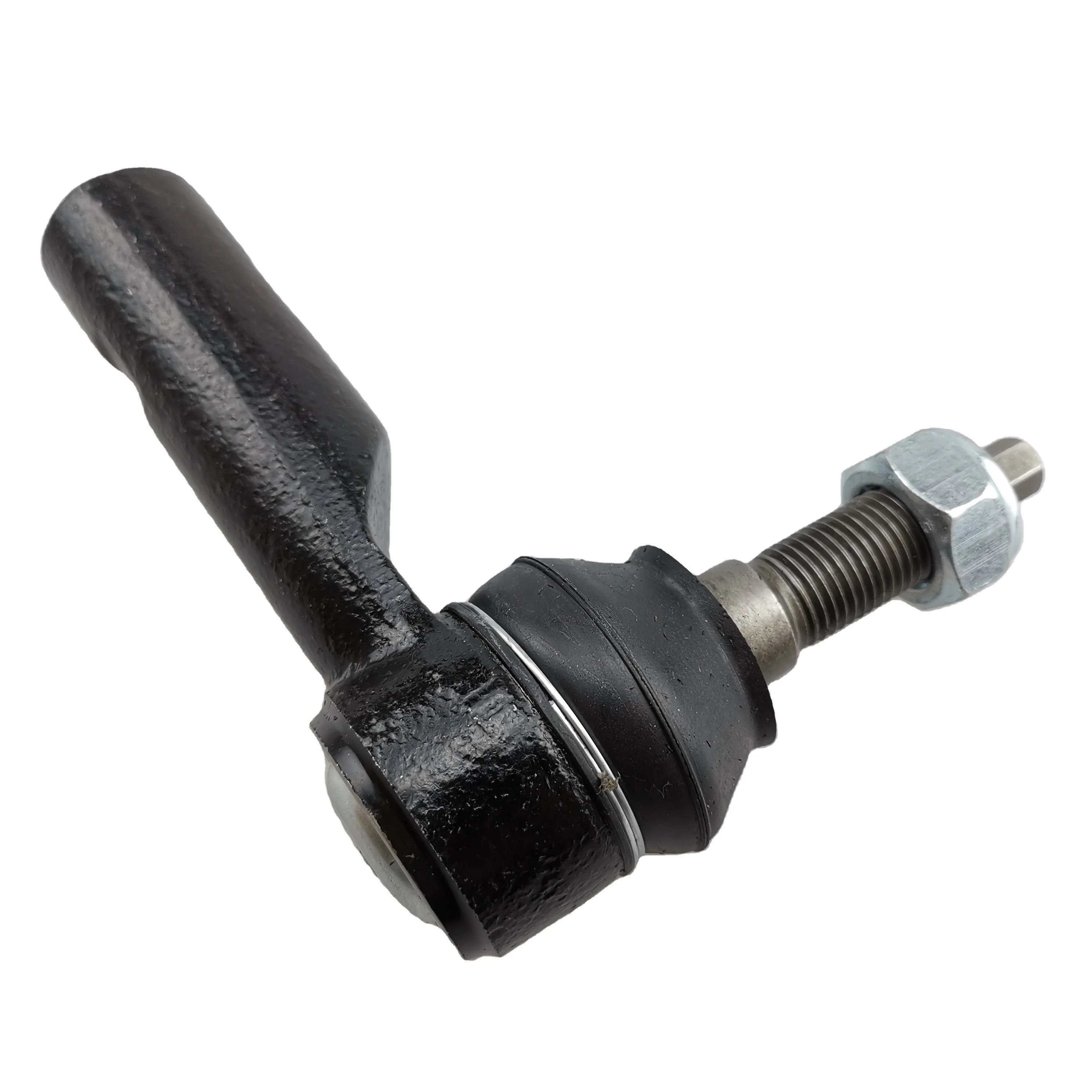 

SAIC MAXUS T60 Оригинальная внешняя тяга рулевого механизма C00086452 C00086453