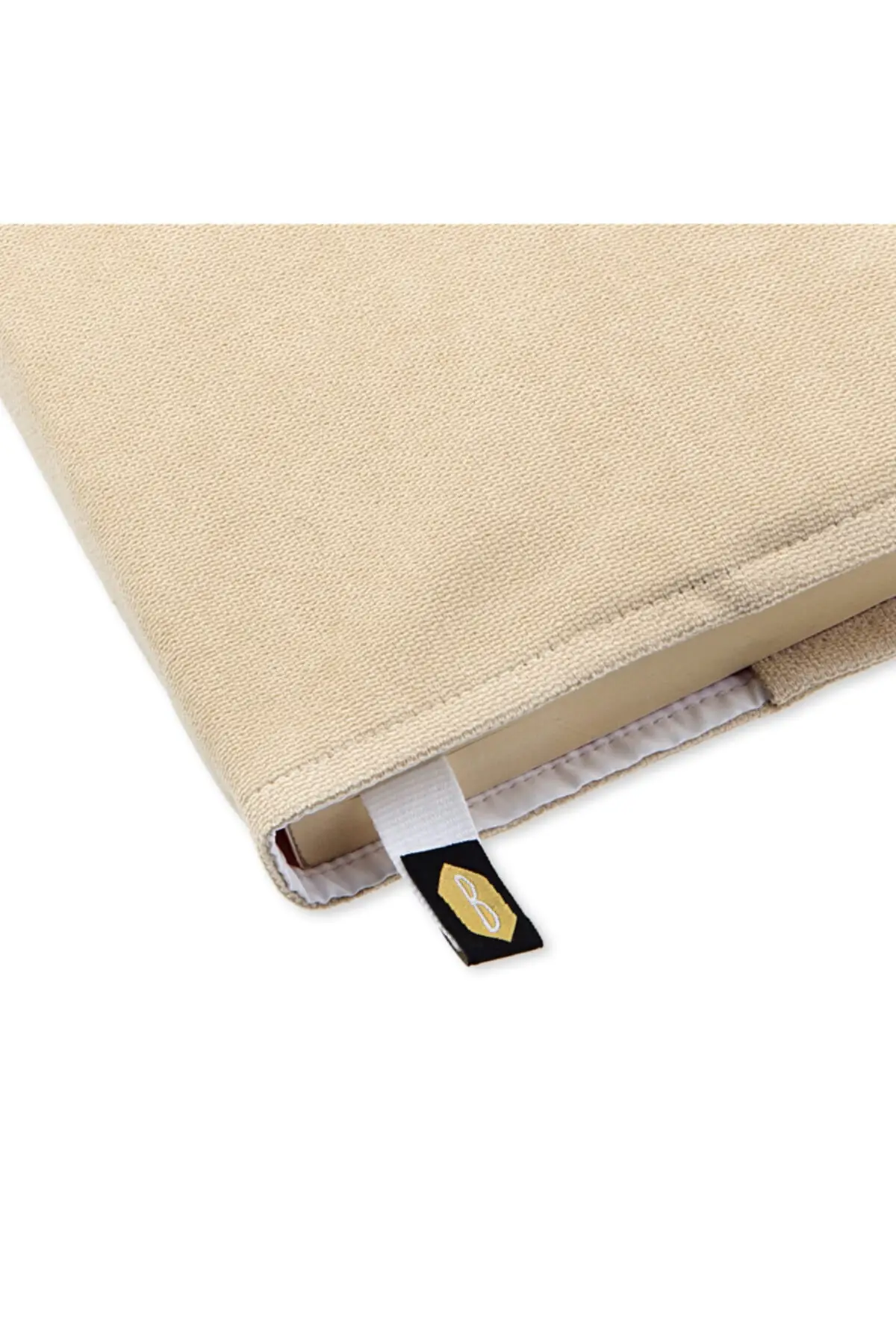 책 표지 21x31 cm 세탁 가능한 책 보호대, 개인 정보를 위해 이상적인 특별한 디자인 제공, 무료 배송,