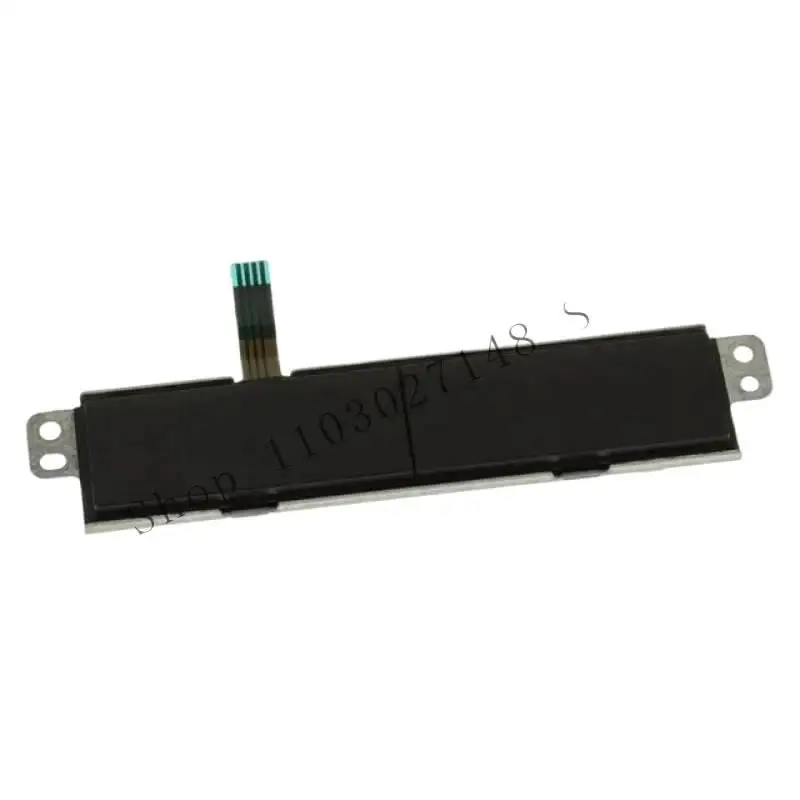 

A11D01 FOR DELL Latitude E5430 E5530 Left and Right Mouse Button Circuit Board ++