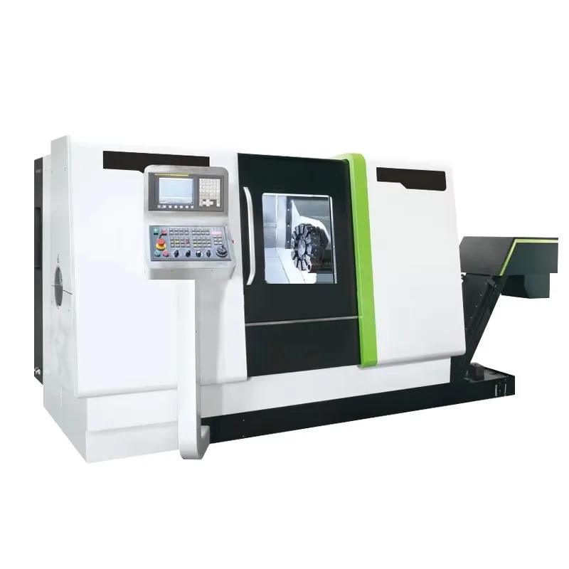 GL-570Y Hine For Me… - image