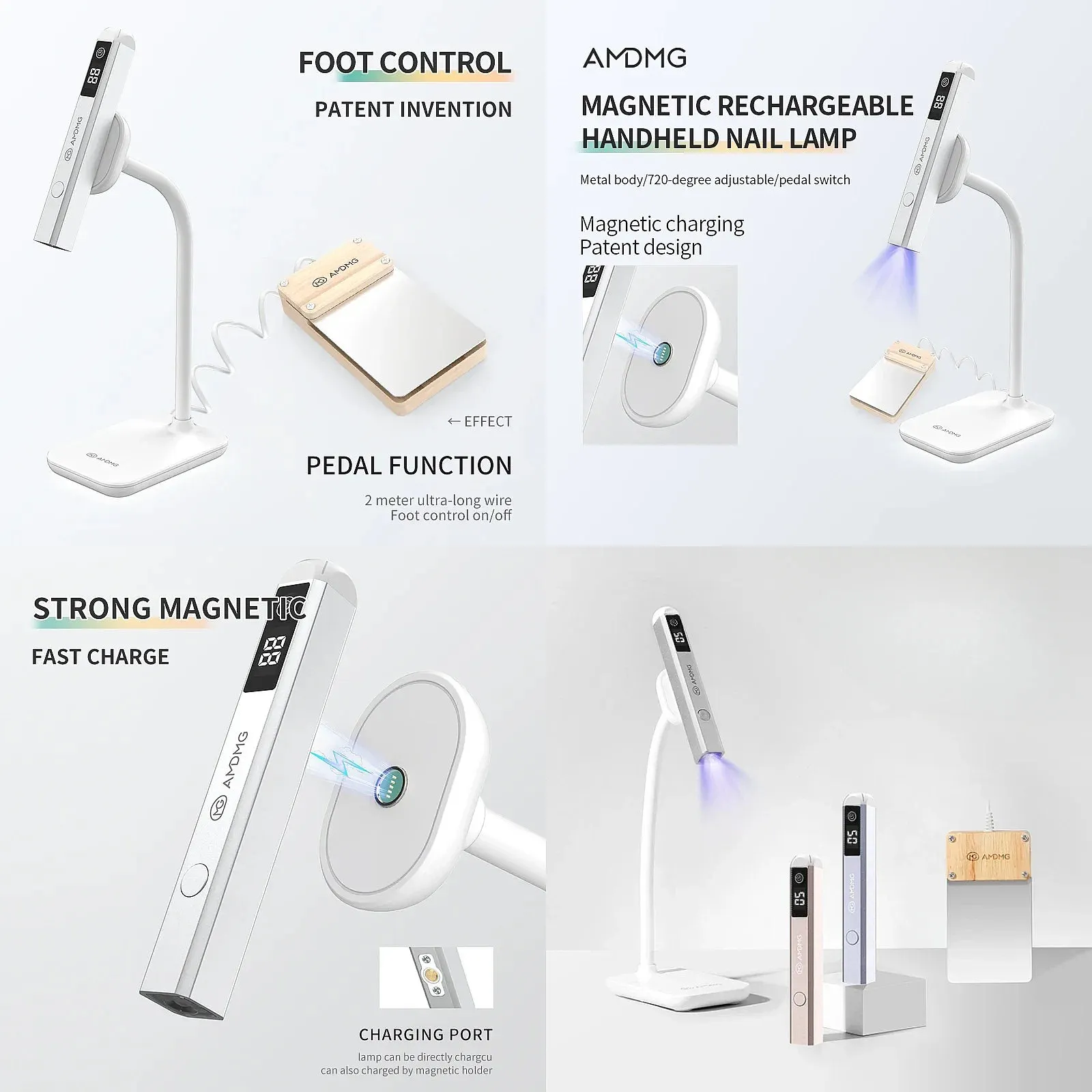 nueva-lampara-led-de-unas-portatil-mini-recargable-secador-rapido-con-soporte-magnetico-lampara-uv-para-gel-con-interruptor-de-pie
