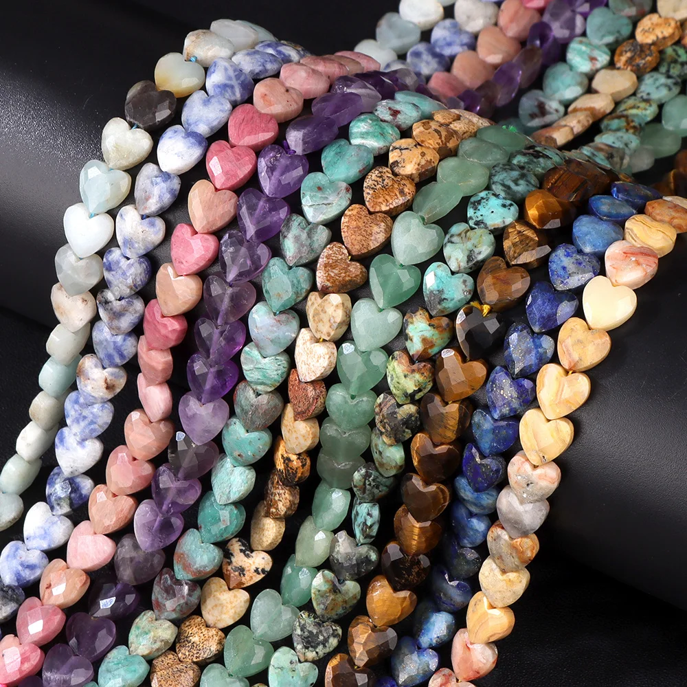 yZ[z8 ~[gt@ZbgXg[n[gr[YVRAWXg^CK[ACWXp[n[g[Xr[YWG[CLÔ߂ɃuXbg DIY lbNX