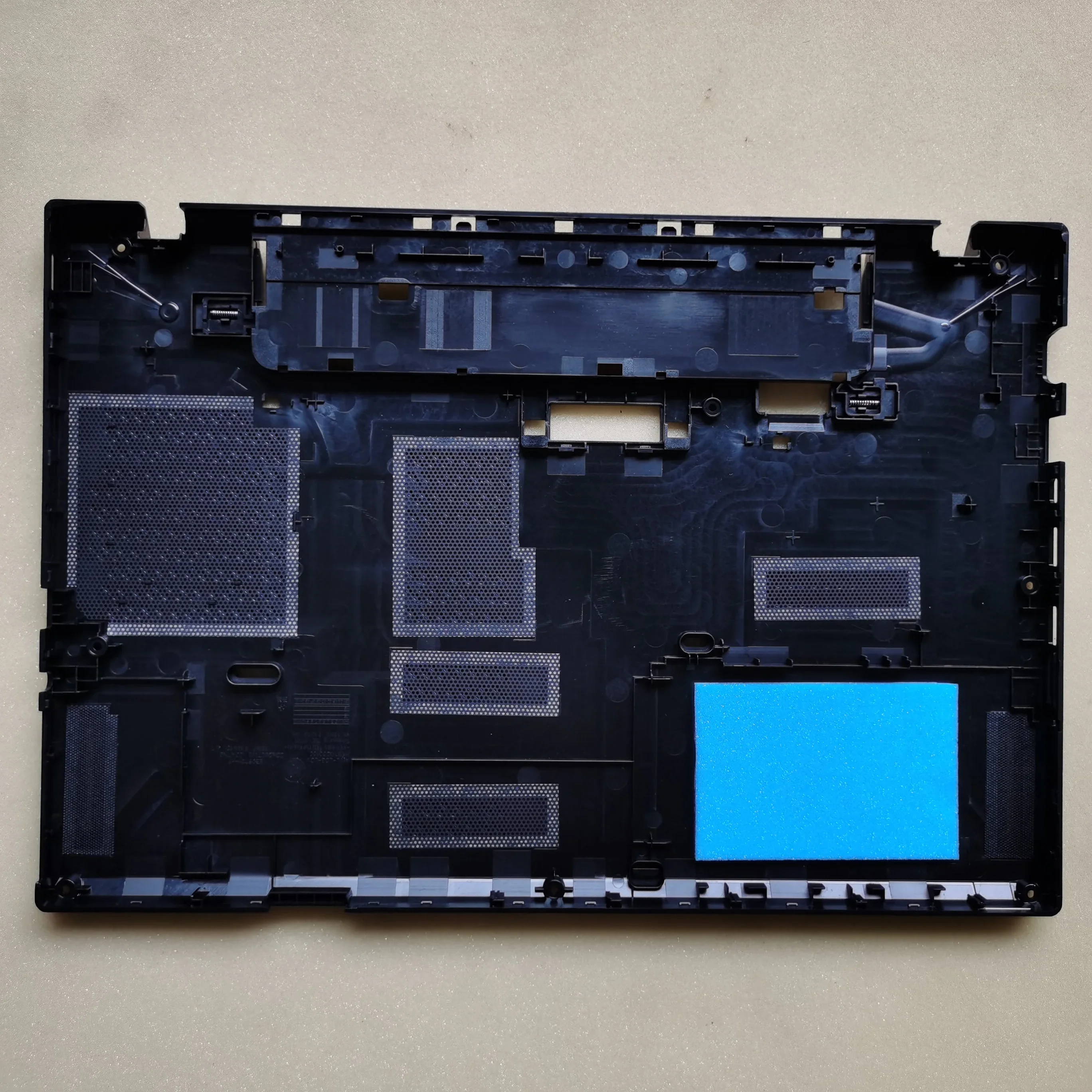 

Новая нижняя крышка ноутбука для lenovo Thinkpad L450 L460 L470 00HT833