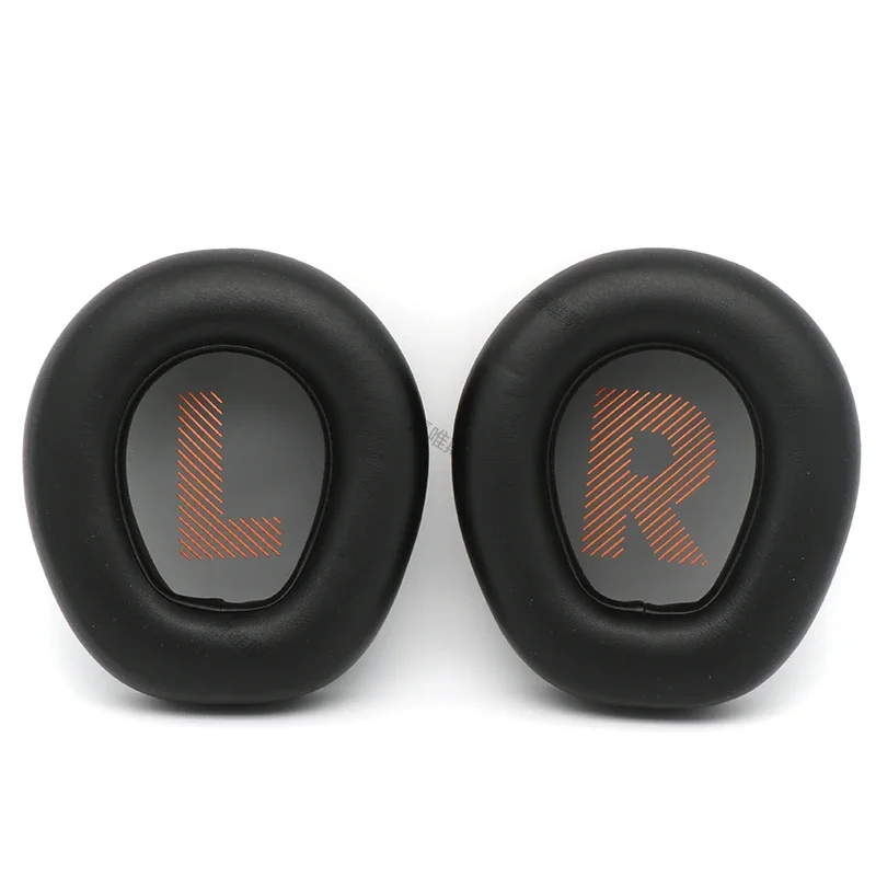 Suitable for JBL Quantum ONE Wireless  High quality Ear Pads Replacement  Headphones Headset cushion cover Memory Foam earpads