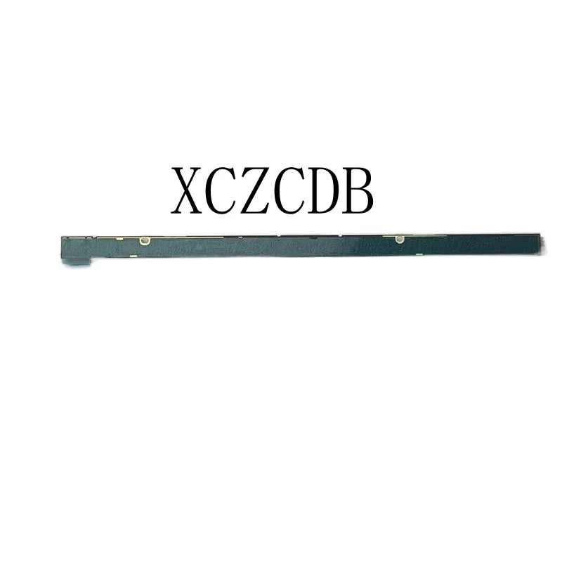 Db New For Hp Omen …