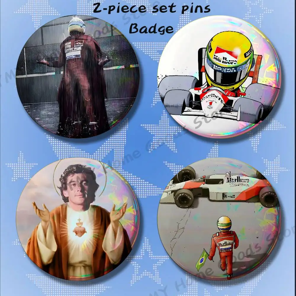 broches-do-deus-da-chuva-a-ayrton-s-senna-para-acessorios-de-mochila-conjunto-de-2-pecas-redondas-de-25-32-44-58-75mm-mix-livre