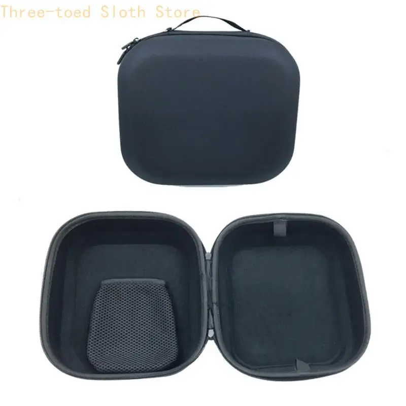 헤드폰 보호기 E74A 용 Eva Eorphone Protector