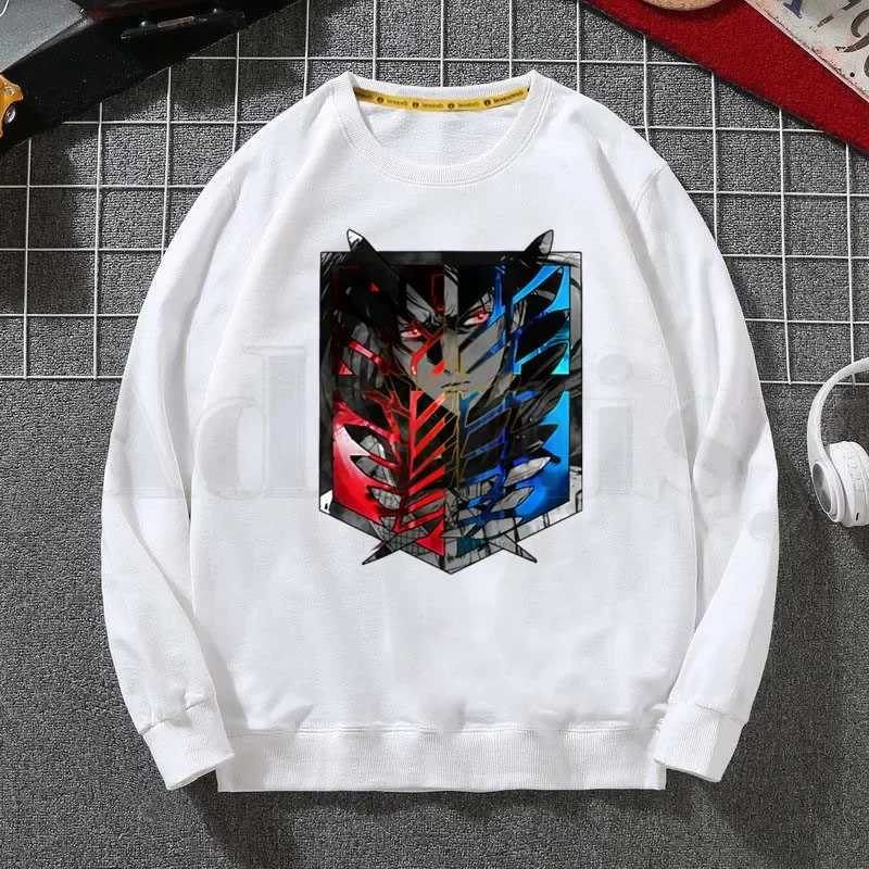 ataque-em-tita-aot-anime-levi-ackerman-shingeki-primavera-outono-masculino-casual-moletons-moletom-com-capuz-masculino-topos