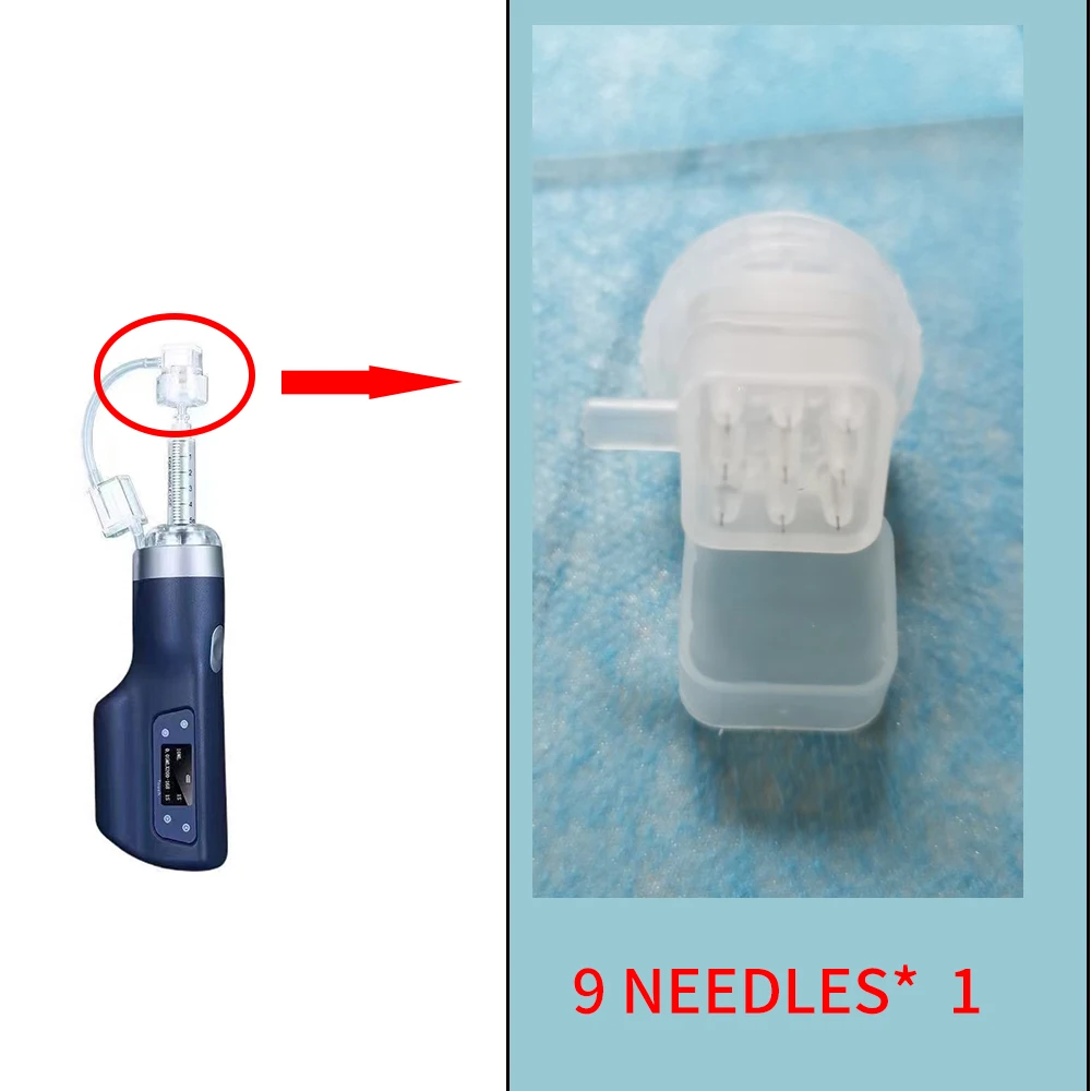 Consumables specific link（Excluding instruments）