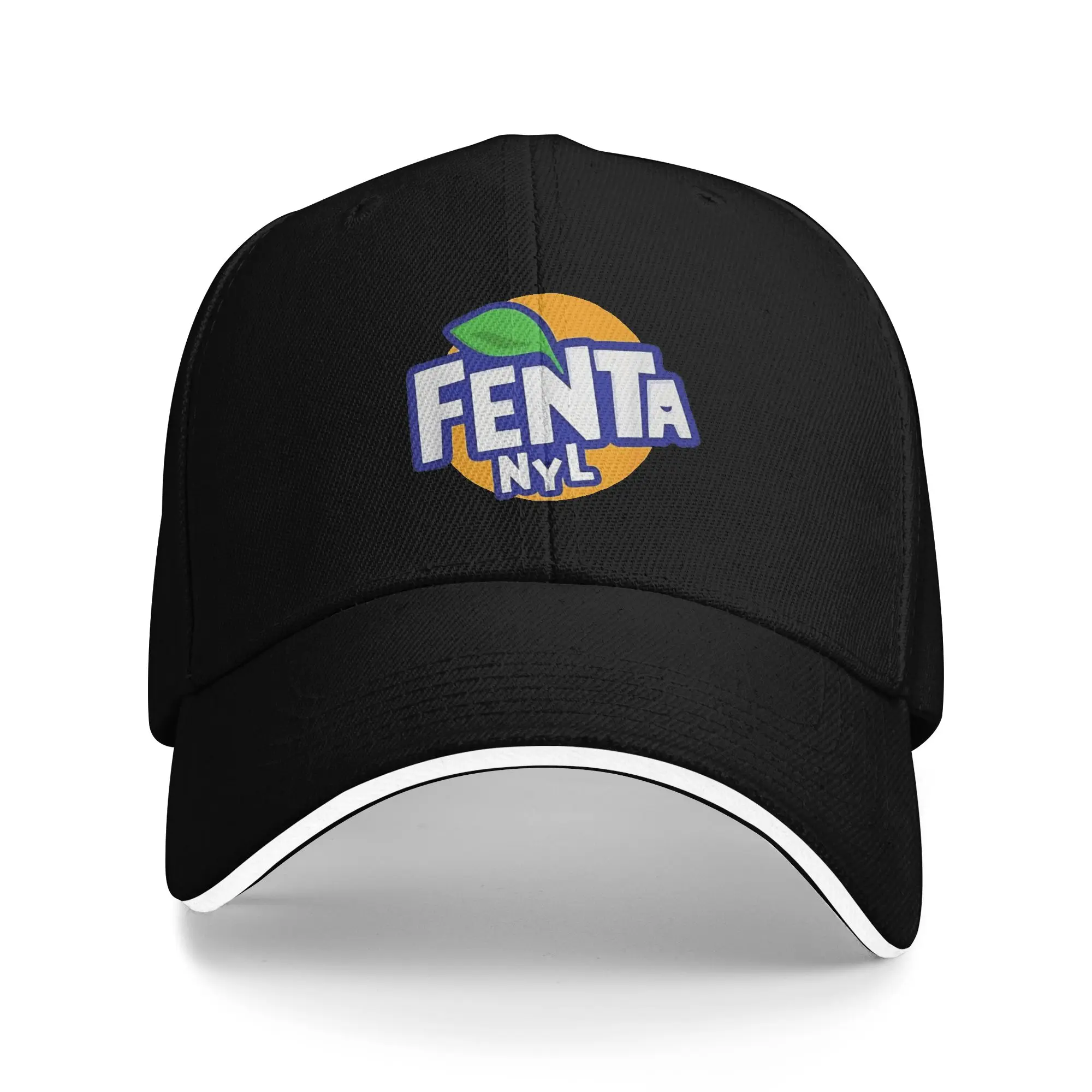 F-Fenta Nyl Basebal…