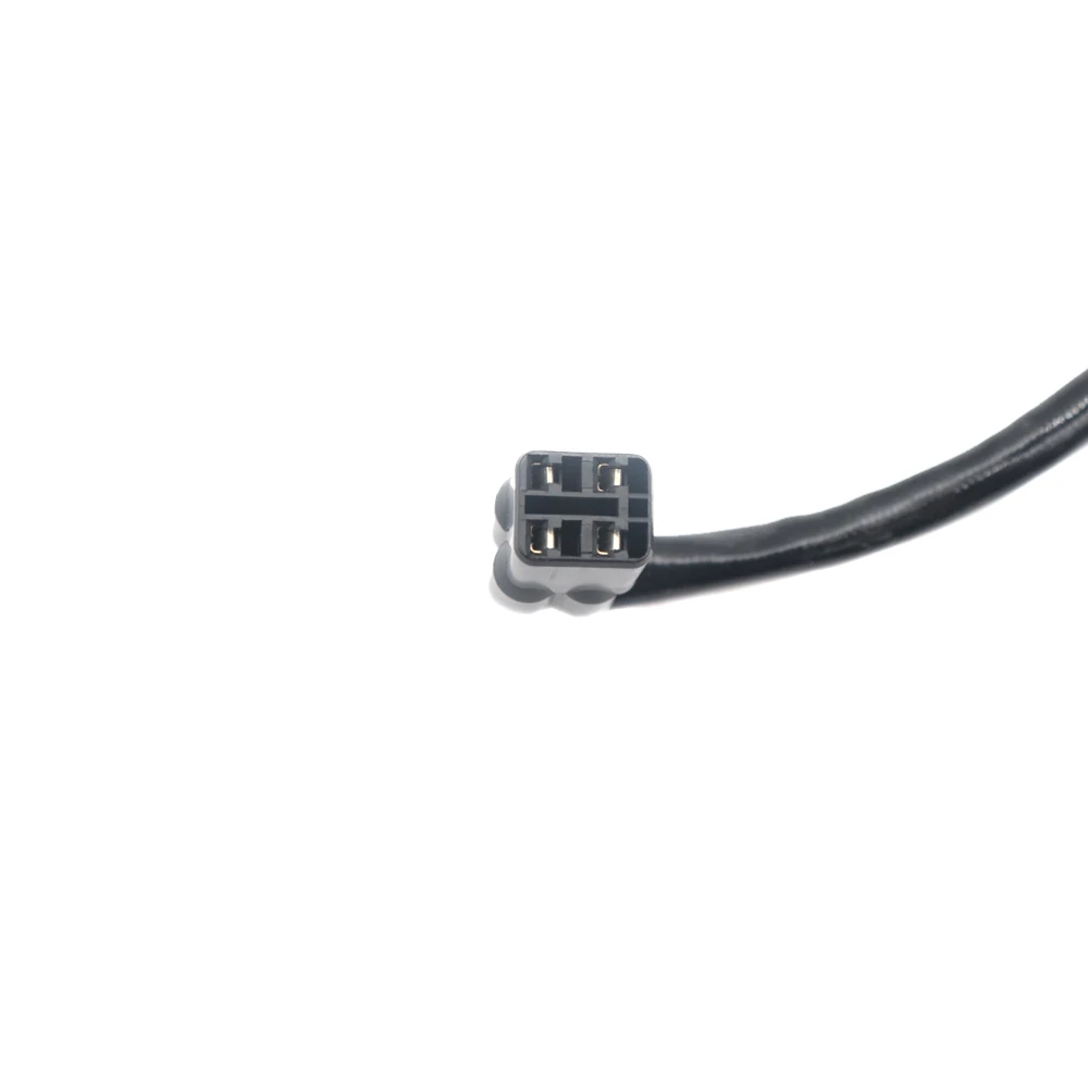 XUAN Air Fuel Ratio Lambda O2 Oxygen Sensor Motorcycle BC3-8592A-10-00 For Yamaha T-Max 530 SX DX 2017 2018 2019 T-Max 560 2020