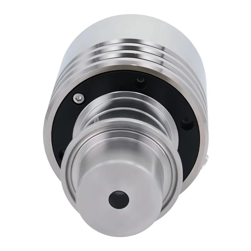 Industrial An-ti-Stick in- Refractometer for Brix Measurement for Maple Milk Beverages