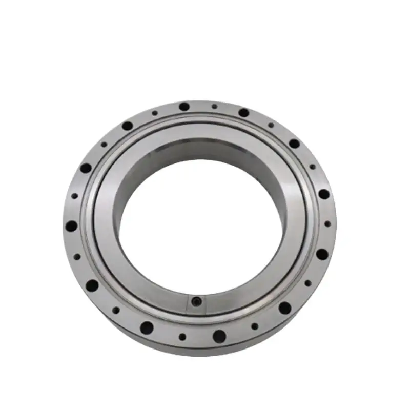 1PCS SHF32 88*142*24.4MM  Precision Cross Roller Bearing Robot Joint Harmonic Reducer Bearings