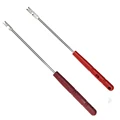 135 140mm 2pcs