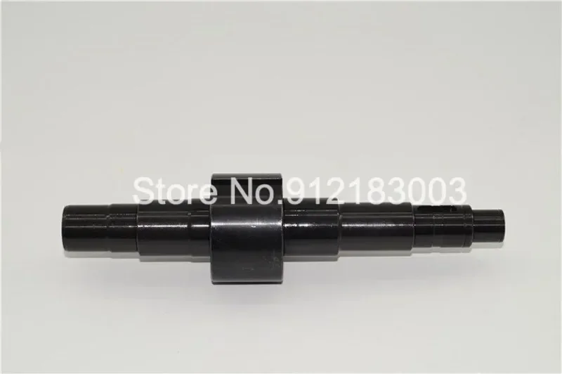 

Best Quality Free Ship Feeder Cam Shaft Heidelberg SM 102 CD 102 XL 105 F2.028.010 Shaft Length 210mm SM102 CD102 XL105 Machine