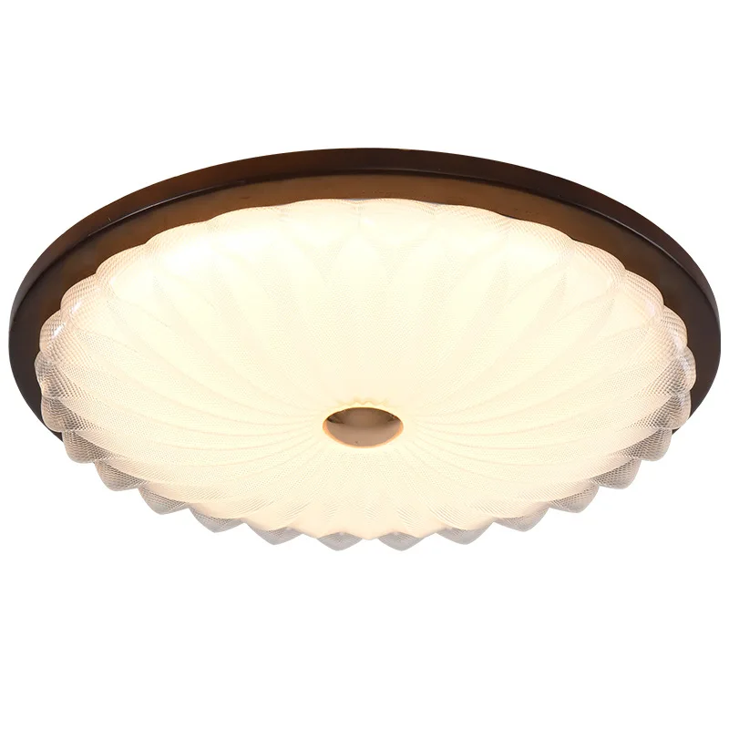 Lampade a spettro completo, plafoniere medievali