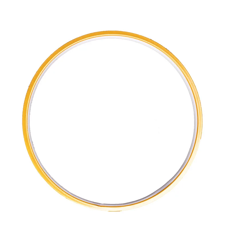 

Lamp circle new Chinese style, creative Zen ornaments backflow incense living room led lamp circle office club lucky decorations