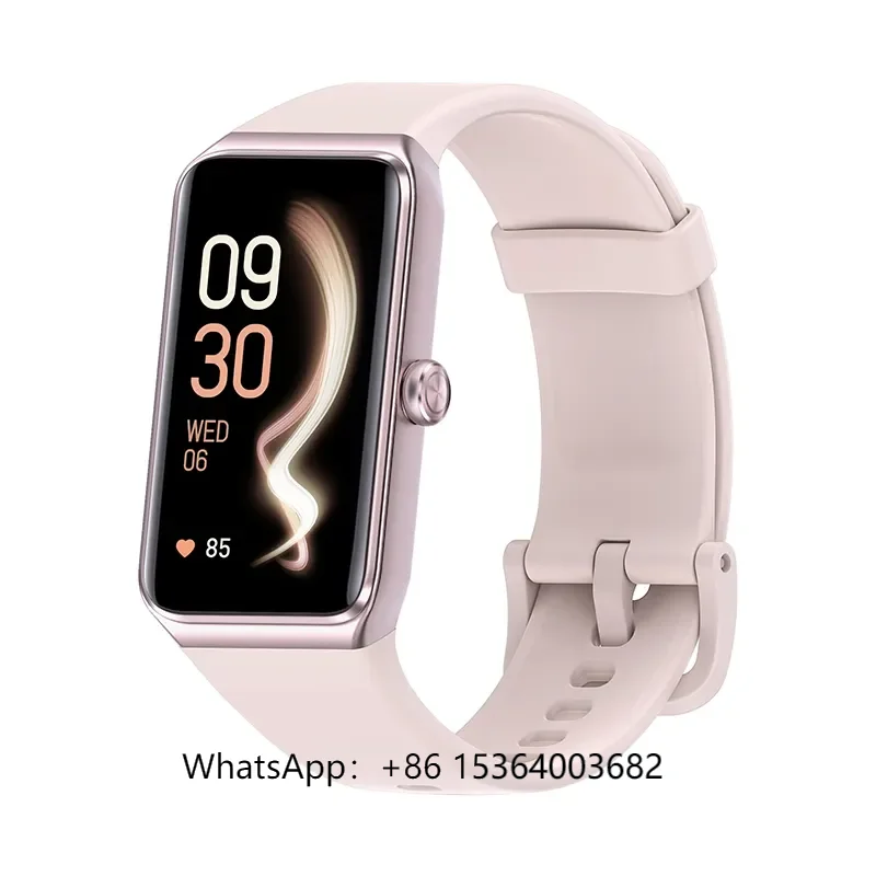 

Дешевая заводская цена, здоровый фитнес-трекер, умный браслет, ремешок для часов, женский C82 Reloj, интеллектуальный