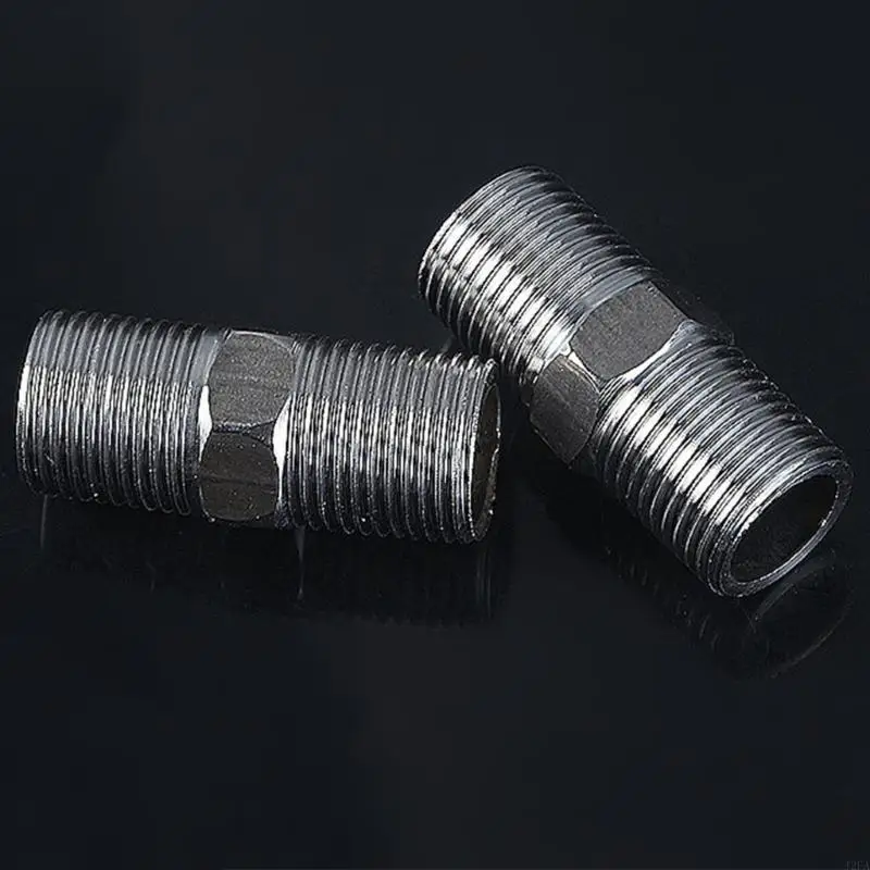 Acessório fios aço inoxidável robusto aço inoxidável