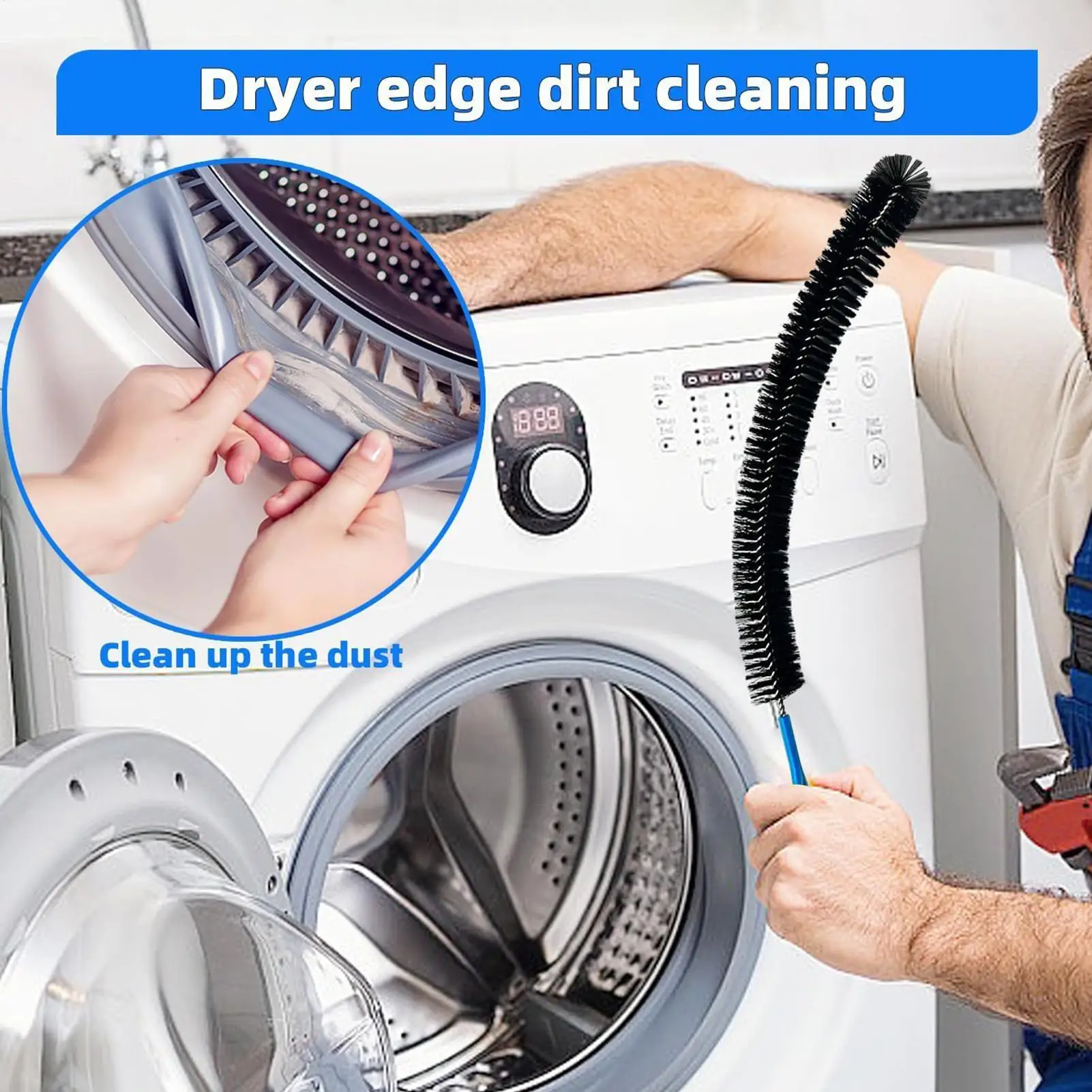 

Щетка для очистки канализации в ванной комнате, щетка для очистки канализации с защитой от засоров, дренажная щетка для сабо, ванная комната на открытом воздухе, туалет, мусор, канализационная ванна