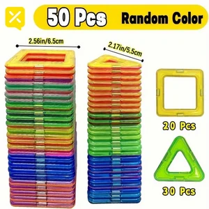 İnşaat için 6 ana yedek parça satışı, no. 2