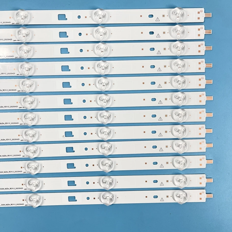 Фонарь для подсветки