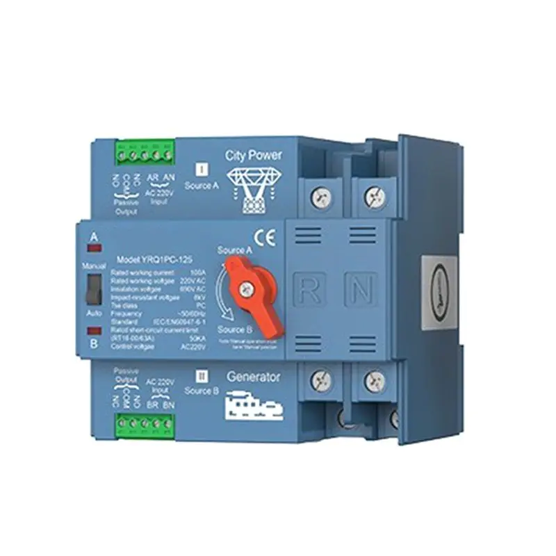 interruptor-de-transferencia-automatica-ats-de-doble-alimentacion-para-generador-o-energia-solar-fotovoltaica-a-la-red-electrica-interruptor-de-conmutacion-para-generador-125a-2p-a68e