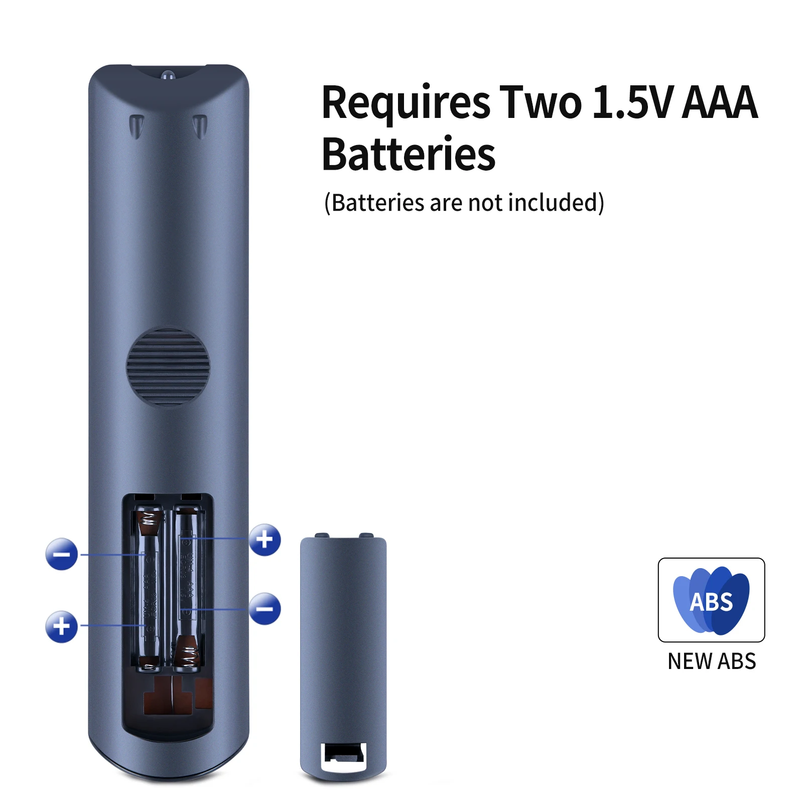 Novo trabalho de controle remoto RM-PE300 para sistema de processador AV Sony SDP-E300 SDPE300