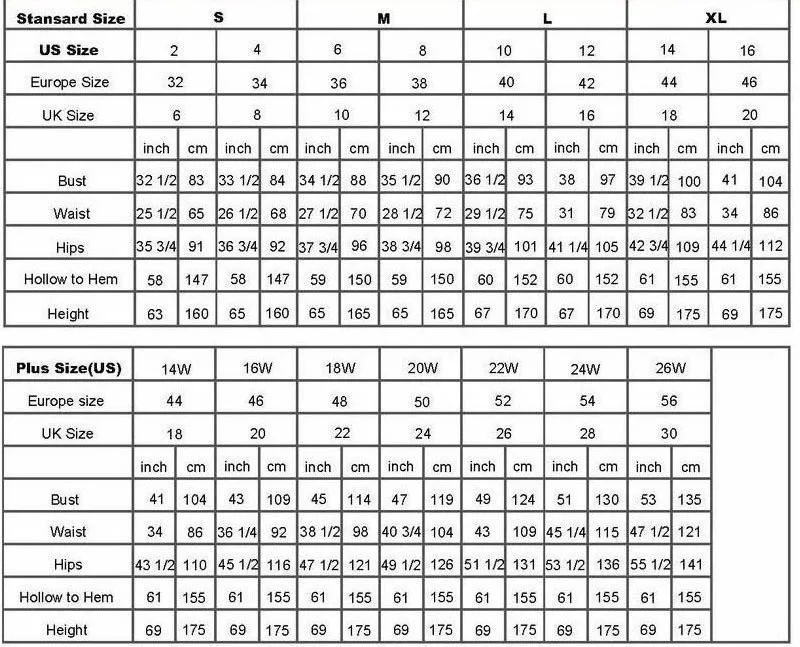 Rose Gold Prom Dresses 2024 Women Sleeveless Halter Neck Short Front Long Back Formal Party Sexy Cocktail Gowns vestido de gala