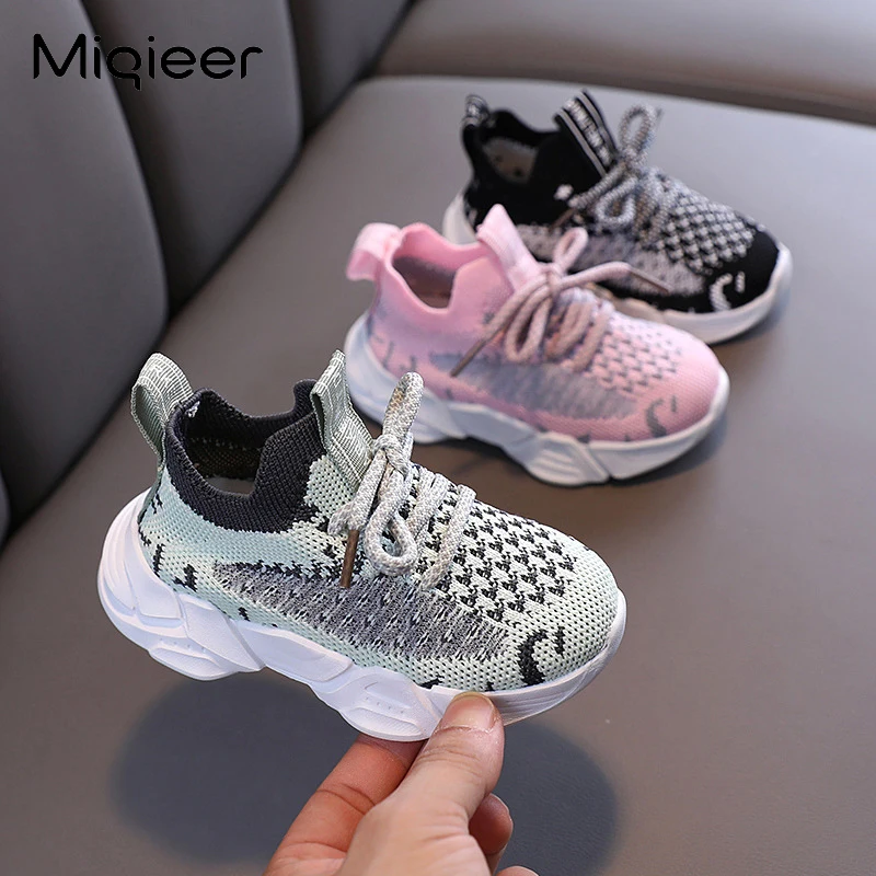 

Children Sneakers Girls Boys Sports Shoes Kids Shoes Casual Running Men Tennis Sneakers for Girl Casual Shoes Child Sneaker