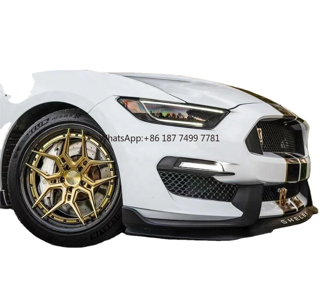 

Car Rims High Quality Alloy Wheels 20 21 22 23 24 26 28 Inch 9.5J 1 0.5J 11.5 12.5J Pcd 5*120 Brushed