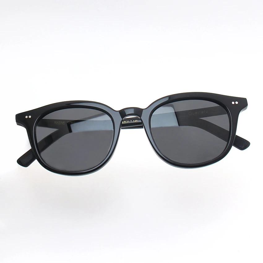 lunettes-de-soleil-retro-style-celebrite-internet-en-acetate-de-haute-qualite-unisexes-protection-uv-pour-l'exterieur